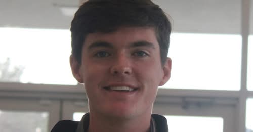 Evan Gingo Death, Pittsburgh, PA Obituary