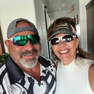 Nina DeTorres Heck Death, St. George, UT Obituary