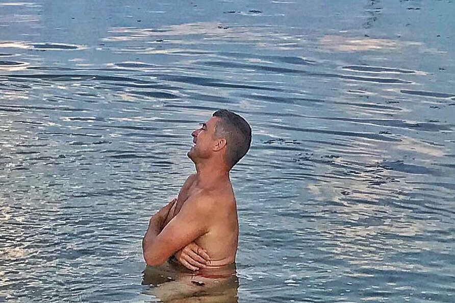 George Tagaris Death, Obituary: Provincetown, MA