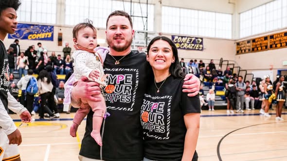 Craig Clary Death, Baltimore, MD Obituary