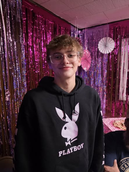 Trey Simmons Death, Scott City, MO Obituary: