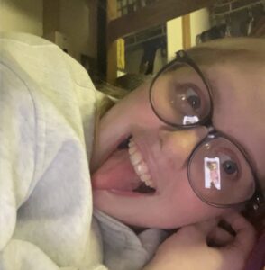 Ally Blattner Death, Oshkosh, Wisconsin Obituary: 