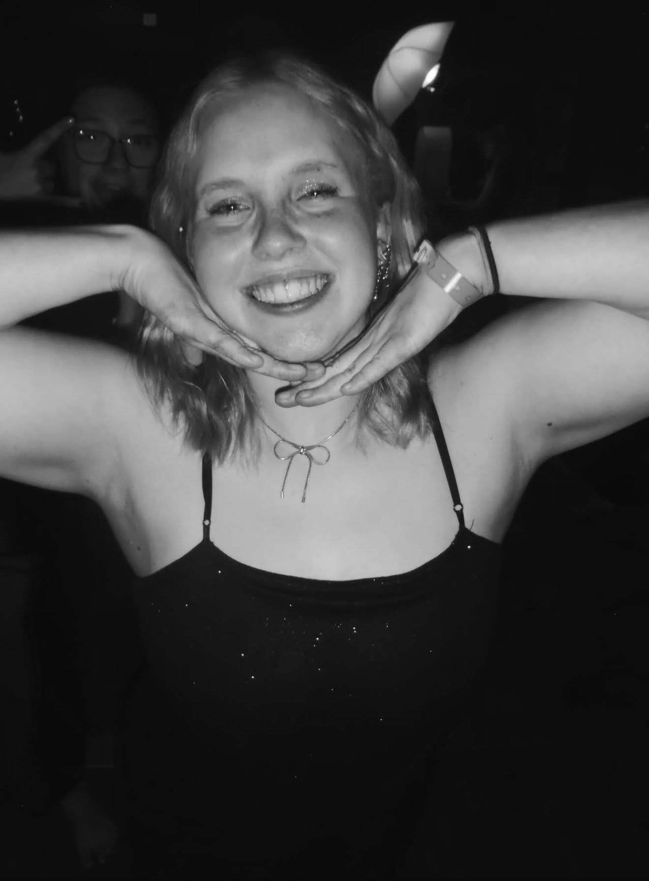 Ally Blattner Death, Oshkosh, Wisconsin Obituary: 