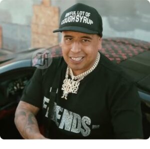 Doeboi909 Death, San Bernardino, CA Obituary