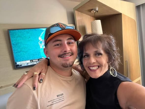 Nina DeTorres Heck Death, St. George, UT Obituary: Female Resident Is Dead