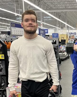 Gentry Davis Death, Richland, Mississippi Accident