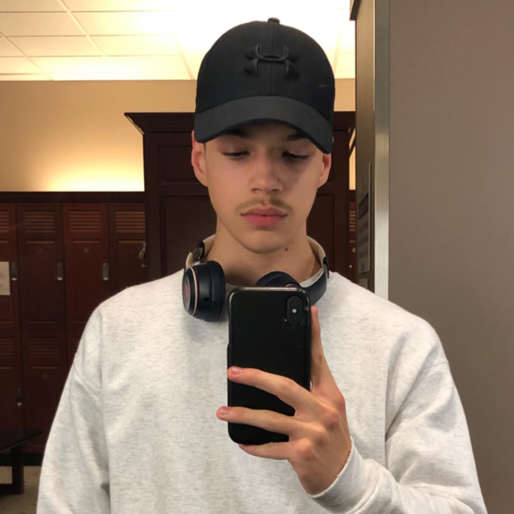 Adam Boland Death, Niagara Falls, ON Obituary: Young Male Resident Passed Away